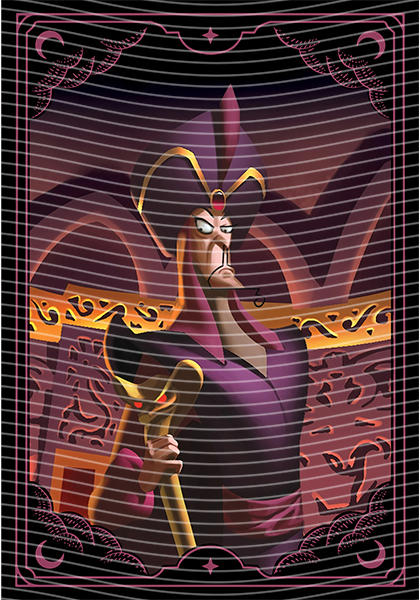 A5 Notebook Wraps-W-834